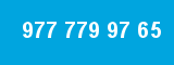 977 779 97 65